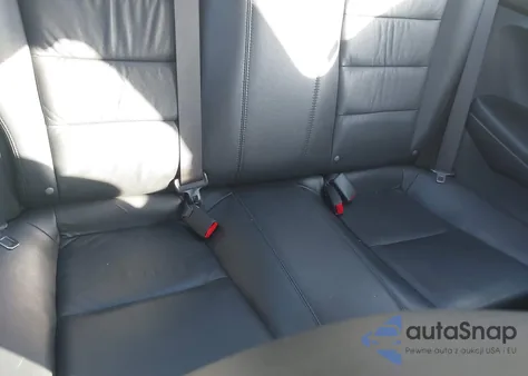 2009 Honda Accord 3.5 Ex-L z USA, uszkodzony, nr VIN 1HGCS22869A005556